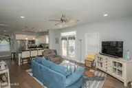 2804 Eleanor Street SW, Supply, NC 28462 — 2-bedroom home in Hurricane Haven, Supply, NC, photo 7 of 50