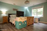 123 Daphne Drive, Hubert, NC 28539 — 3-bedroom home in Foxlair, Hubert, NC, photo 12 of 27: Master