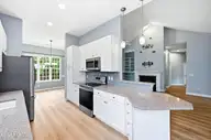 1023 Cherrywood Court, Leland, NC 28451 — 4-bedroom home in Magnolia Greens, Leland, NC, photo 14 of 65