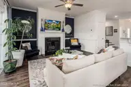 3513 Richter Way A, Greenville, NC 27834 — 3-bedroom townhome in Kinsey Creek, Greenville, NC, photo 12 of 31