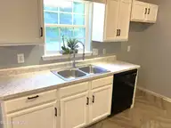 249 Bishop Drive, Jacksonville, NC 28540 — 3-bedroom home in Bishop Ridge, Jacksonville, NC, photo 6 of 19