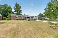 2544 Lynn Loop, Winterville, NC 28590 — 3-bedroom home in Shamrock Terrace, Winterville, NC, photo 22 of 24: 007_DSC_9409