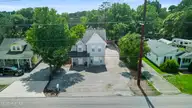 199 Highway 101, Beaufort, NC 28516 — 3-bedroom home, Beaufort, NC, photo 2 of 53: front