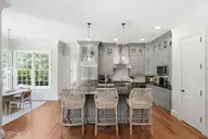1638 Verrazzano Drive, Wilmington, NC 28405 — 4-bedroom home in Landfall, Wilmington, NC, photo 14 of 63