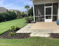 7128 Sevilleen Drive SW, Ocean Isle Beach, NC 28469 — 3-bedroom home in Sunset Ridge, Ocean Isle Beach, NC, photo 5 of 40