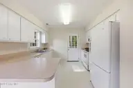 227 Forest Park Drive, New Bern, NC 28562 — 2-bedroom home in Surrey Downs, New Bern, NC, photo 14 of 38: 227 Forest Park Drive