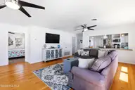 314 K Avenue, Kure Beach, NC 28449 — 5-bedroom waterfront home, Kure Beach, NC, photo 7 of 63: 9_314_k_avenue_009