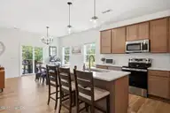 315 Enfield Drive, Carthage, NC 28327 — 5-bedroom home in Brookwood, Carthage, NC, photo 10 of 44