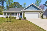 116 Boundary Loop Road NW, Calabash, NC 28467 — 3-bedroom home in Carolina Shores North, Calabash, NC, photo 3 of 77: Kahunaphoto.com-01347 copy - Copy