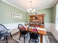 403 Jasmine Way, Burgaw, NC 28425 — 4-bedroom home in Creekside, Burgaw, NC, photo 4 of 45