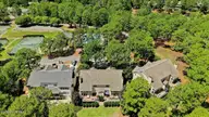 150 Cochrane Castle Circle, Pinehurst, NC 28374 — 3-bedroom townhome in National, Pinehurst, NC, photo 4 of 52: Eligible for Pinehurst CC Membership