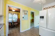 3701 E Oak Island Drive, Oak Island, NC 28465 — 3-bedroom home, Oak Island, NC, photo 17 of 54