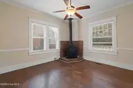 1101 Evergreen Avenue, Goldsboro, NC 27530 — 4-bedroom home in Evergreen, Goldsboro, NC, photo 7 of 26