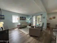 10172 Beach Drive SW Unit 2106, Calabash, NC 28467 — 2-bedroom condo in Carolina Shores Reso, Calabash, NC, photo 6 of 35