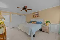 1506 Harbourside Drive 1506 -1505, New Bern, NC 28560 — 2-bedroom condo in Fairfield Harbour, New Bern, NC, photo 22 of 35: 9-web-or-mls-DSC_2238