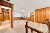 2888 Bell Arthur Road, Greenville, NC 27834 — 3-bedroom home, Greenville, NC, photo 8 of 43: 5-web-or-mls-BLS_0023