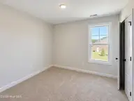 301 Hudson Village Drive, La Grange, NC 28551 — 4-bedroom home in Hudson Village, La Grange, NC, photo 20 of 20