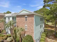 139 Avian Drive 3618, Sunset Beach, NC 28468 — 2-bedroom condo in Sea Trail Plantation, Sunset Beach, NC, photo 13 of 68