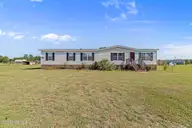 5366 Sterling Drive, La Grange, NC 28551 — 3-bedroom manufactured home, La Grange, NC, photo 1 of 20