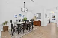 7592 Gorse Drive, Winnabow, NC 28479 — 3-bedroom home in Del Webb Mallory Creek, Winnabow, NC, photo 5 of 52