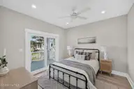 55 Accolade Drive, Surf City, NC 28445 — 4-bedroom home in Accolade, Surf City, NC, photo 23 of 70