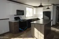 3124 Cross Street, Shallotte, NC 28470 — 3-bedroom manufactured home in Shell Point, Shallotte, NC, photo 13 of 27: DSC04066
