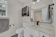 7220 Haskell Court, Wilmington, NC 28411 — 3-bedroom home in Jacobs Ridge, Wilmington, NC, photo 18 of 29