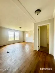 804 Maynard Boulevard, Jacksonville, NC 28546 — 4-bedroom manufactured home in Maynard Manor, Jacksonville, NC, photo 12 of 39: unnamed (10)