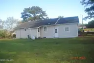517 Waters Road, Jacksonville, NC 28546 — 2-bedroom home, Jacksonville, NC, photo 4 of 16: DSC_0599