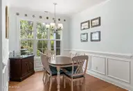 2565 Shell Bark Court, Southport, NC 28461 — 3-bedroom home in St James, Southport, NC, photo 18 of 77