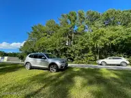 1750 TRACT 5 GJ Norris N Carolina Hwy 58, Peletier, NC 28584 — lot, Peletier, NC, photo 19 of 26: acreage