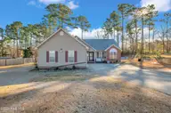 202 Remington Drive, Midway Park, NC 28544 — 3-bedroom home in Hunters Creek, Midway Park, NC, photo 1 of 34: 1_202 remington dr-0001