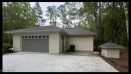 20 Sunfield Drive, Calabash, NC 28467 — 4-bedroom home in Carolina Shores, Calabash, NC, photo 4 of 61: Slide11