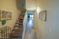 918 N New River Drive 237, Surf City, NC 28445 — 2-bedroom waterfront condo in Surf Condominiums, Surf City, NC, photo 4 of 28: DSC05445