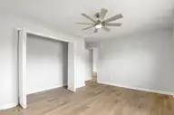 113 Charlton Road, Hubert, NC 28539 — 2-bedroom townhome in Foxtrace Point, Hubert, NC, photo 6 of 16