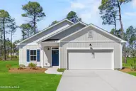 4608 Swimming Lane 53, Shallotte, NC 28470 — 4-bedroom home in Summers Walk, Shallotte, NC, photo 1 of 22