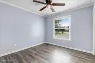 111 Robin Lake Drive, Dudley, NC 28333 — 3-bedroom home in Robin Lake, Dudley, NC, photo 22 of 32: 32-111 Robin Lake Dr-32