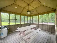 9759 Nc Highway 210, Rocky Point, NC 28457 — 2-bedroom home, Rocky Point, NC, photo 21 of 65: 11-IMG_6636