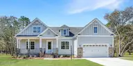 2967 Lake Pointe Drive, Supply, NC 28462 — 3-bedroom home in Lockwood Folly, Supply, NC, photo 1 of 67: img42_By