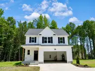 10440 Stallings Road, Spring Hope, NC 27882 — 3-bedroom home, Spring Hope, NC, photo 2 of 17: IMG_7988