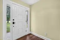 154 NW Bridge Road, Jacksonville, NC 28540 — 3-bedroom home, Jacksonville, NC, photo 7 of 56