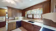 406 Birch Drive, Goldsboro, NC 27534 — 3-bedroom home in Oak Hill, Goldsboro, NC, photo 17 of 51: JM-406-Birch-Dr-08132026_135059