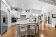 601 Bedminister Lane, Wilmington, NC 28405 — 4-bedroom home in Landfall, Wilmington, NC, photo 15 of 59