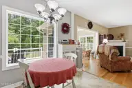 3104 Peppercorn Road, New Bern, NC 28562 — 4-bedroom home in Greenbrier, New Bern, NC, photo 21 of 62: 33-web-or-mls-0C0A1138