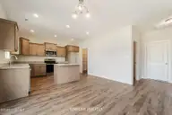 741 Secession Lane, Jacksonville, NC 28546 — 5-bedroom home in Stateside, Jacksonville, NC, photo 19 of 39: SIMILAR PHOTO BKLY-29