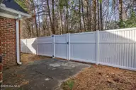 155 Irene Court, Rocky Mount, NC 27804 — 2-bedroom townhome in Sommerset, Rocky Mount, NC, photo 24 of 26: 024-155IreneCourt-RockyMount-NC-27804-SM