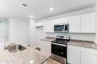 1566 E White Egret Lane NE Lot 734, Bolivia, NC 28422 — 3-bedroom home in Eagle Creek, Bolivia, NC, photo 7 of 29: Similar Home