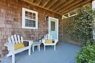 112 Robin Avenue B, Atlantic Beach, NC 28512 — 3-bedroom waterfront condo in Club Colony, Atlantic Beach, NC, photo 9 of 70: 5-web-or-mls-112 B Robin Ave 005