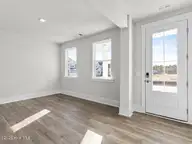 3221 Butterfly Ginger Street Lot 74, Leland, NC 28451 — 4-bedroom waterfront home in Indigo Preserve, Leland, NC, photo 5 of 60