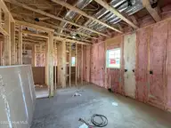 105 Lola Place, La Grange, NC 28551 — 4-bedroom home in Hudson Village, La Grange, NC, photo 5 of 14: IMG_1935